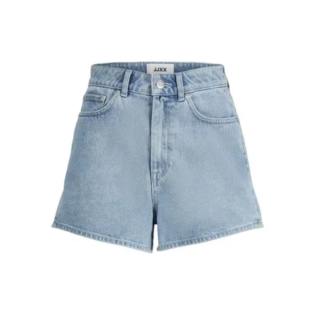 Джинсы женские Jack & Jones nany Mini Denim